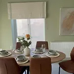 Bright Homestay Dundalk