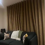 Bright Homestay