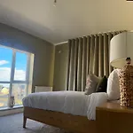 Bright
