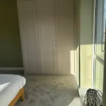 Bright Homestay *