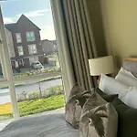 Bright Homestay Dundalk