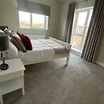 Bright Homestay