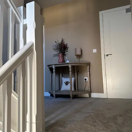 Bright * דאנדלק